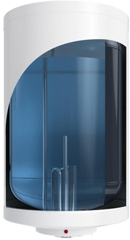 Водонагреватель Bosch Tronic TR 2000 T 50 SB