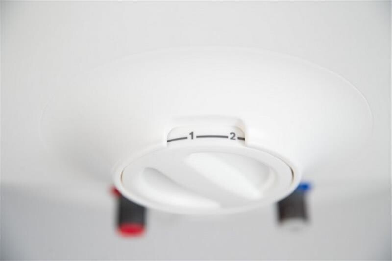 Водонагреватель Bosch Tronic TR 2000 T 50 SB