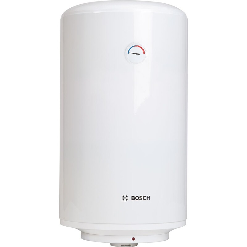 Водонагреватель Bosch Tronic TR 2000 T 50 SB