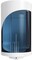 Фото - Водонагреватель Bosch Tronic TR 2000 T 50 SB | click.ua