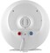 Фото - Водонагреватель Bosch Tronic TR 2000 T 50 SB | click.ua