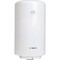 Фото - Водонагреватель Bosch Tronic TR 2000 T 50 SB | click.ua