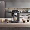 Фото - Кавомашина Delonghi ECAM 310.60 GB | click.ua