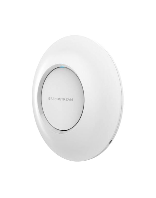 Точка доступу Grandstream GWN7615