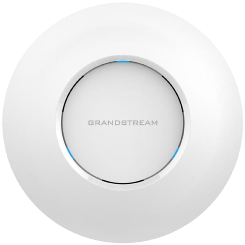 Точка доступу Grandstream GWN7615