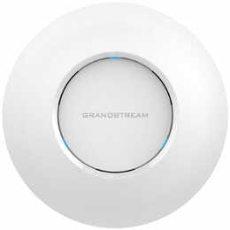 Точка доступу Grandstream GWN7615