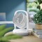 Фото - Вентилятор Philips CX2050/00 | click.ua