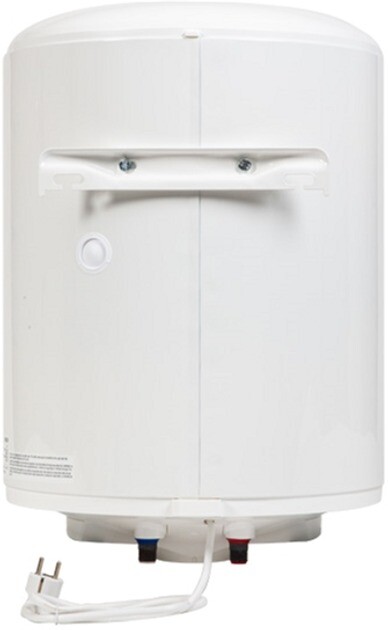 Водонагреватель Bosch Tronic TR 2000 T 30 SB