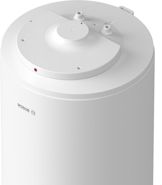 Водонагреватель Bosch Tronic TR 2000 T 30 SB