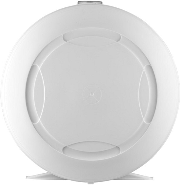 Водонагреватель Bosch Tronic TR 2000 T 30 SB