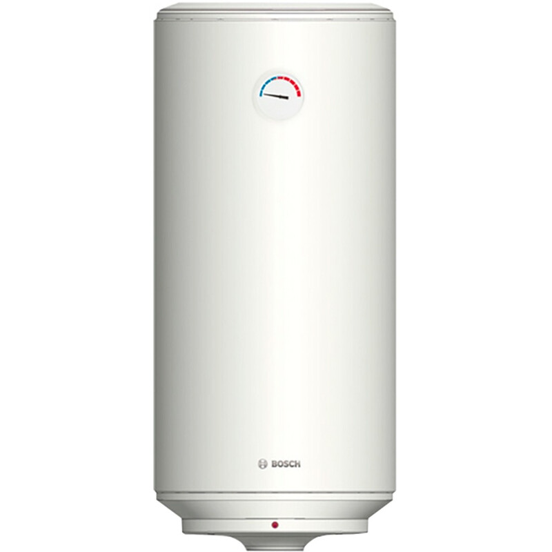 Водонагреватель Bosch Tronic TR 2000 T 30 SB