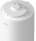 Фото - Водонагреватель Bosch Tronic TR 2000 T 30 SB | click.ua
