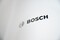 Фото - Водонагреватель Bosch Tronic TR 2000 T 30 SB | click.ua
