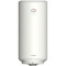 Фото - Водонагреватель Bosch Tronic TR 2000 T 30 SB | click.ua