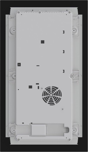 Варильна поверхня Gorenje GI3201SYBSC