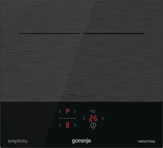 Варильна поверхня Gorenje GI3201SYBSC