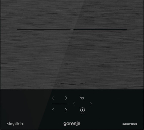 Варильна поверхня Gorenje GI3201SYBSC