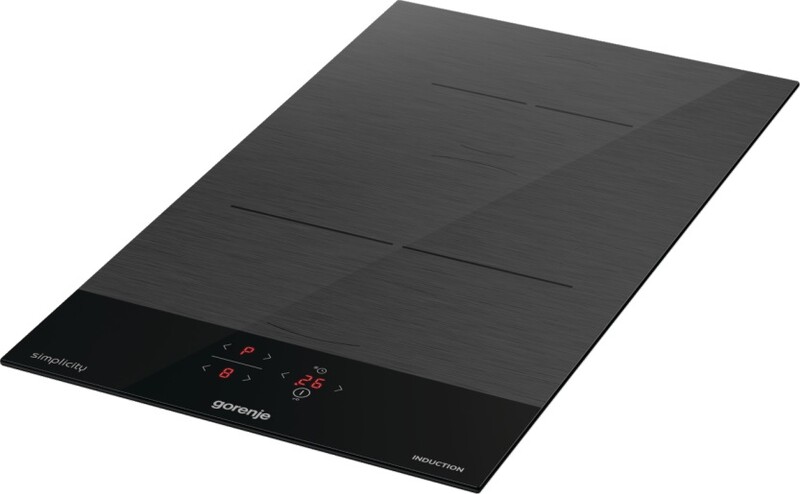 Варильна поверхня Gorenje GI3201SYBSC