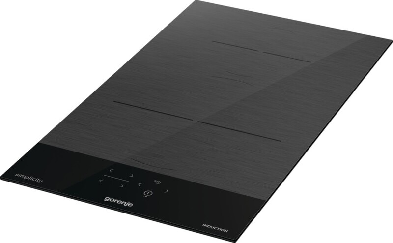 Варильна поверхня Gorenje GI3201SYBSC