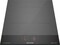 Фото - Варильна поверхня Gorenje GI3201SYBSC | click.ua