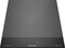 Фото - Варильна поверхня Gorenje GI3201SYBSC | click.ua