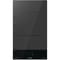 Фото - Варильна поверхня Gorenje GI3201SYBSC | click.ua