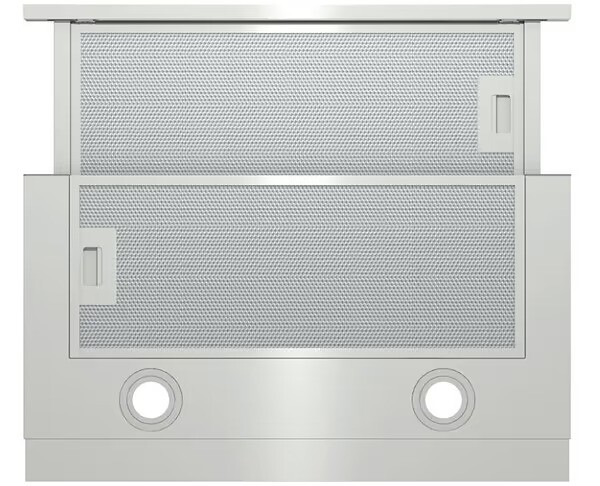 Витяжка Gorenje BHP523E10X
