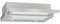 Фото - Витяжка Gorenje BHP523E10X | click.ua