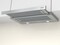 Фото - Витяжка Gorenje BHP523E10X | click.ua