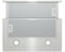 Фото - Витяжка Gorenje BHP523E10X | click.ua