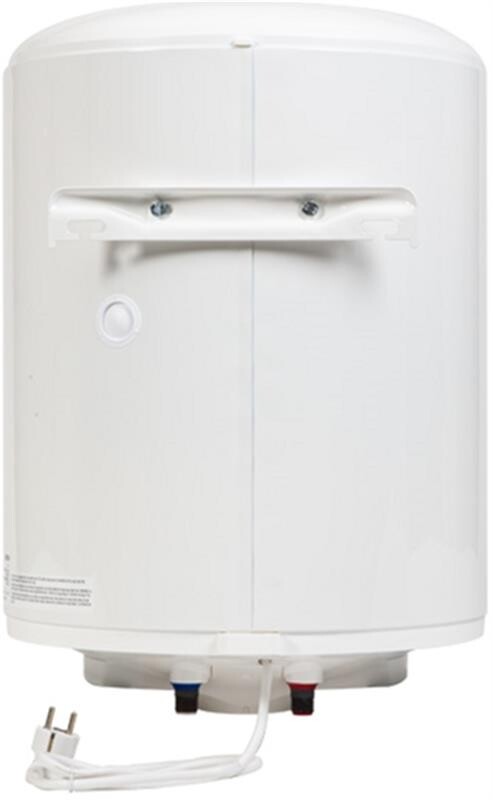 Водонагреватель Bosch Tronic TR 2000 T 80 SB