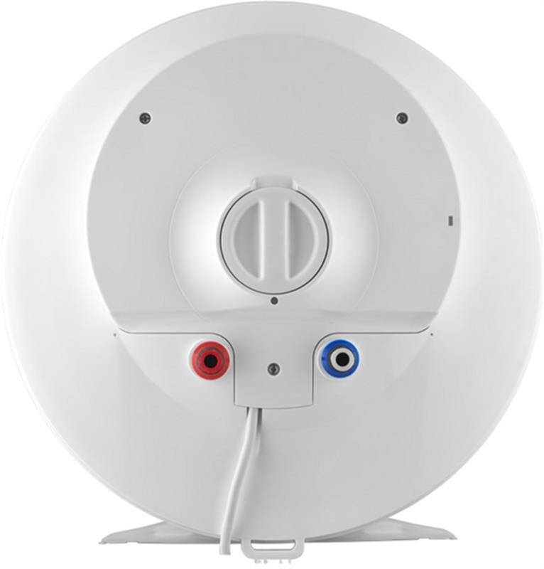 Водонагреватель Bosch Tronic TR 2000 T 80 SB