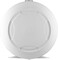 Фото - Водонагреватель Bosch Tronic TR 2000 T 80 SB | click.ua
