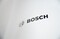 Фото - Водонагреватель Bosch Tronic TR 2000 T 80 SB | click.ua