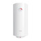 Фото - Водонагреватель Bosch Tronic TR 2000 T 80 SB | click.ua