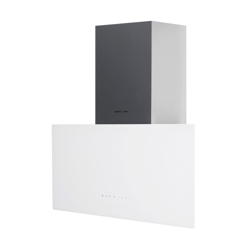 Витяжка Cata Greco 80 WH