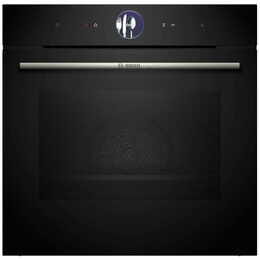 Духова шафа Bosch HBG7764B1