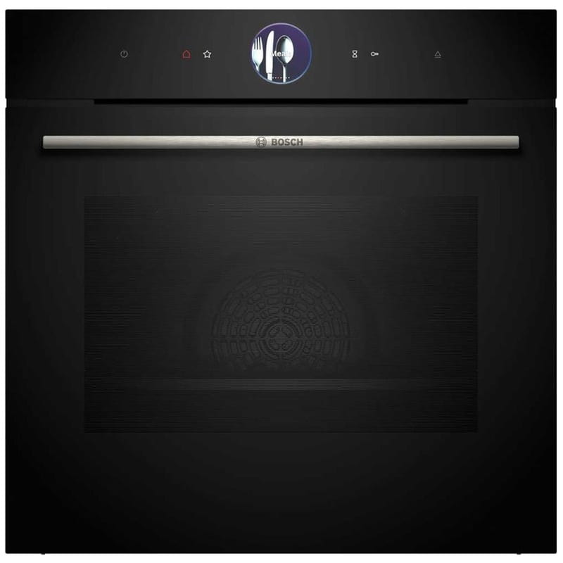 Духова шафа Bosch HBG7764B1