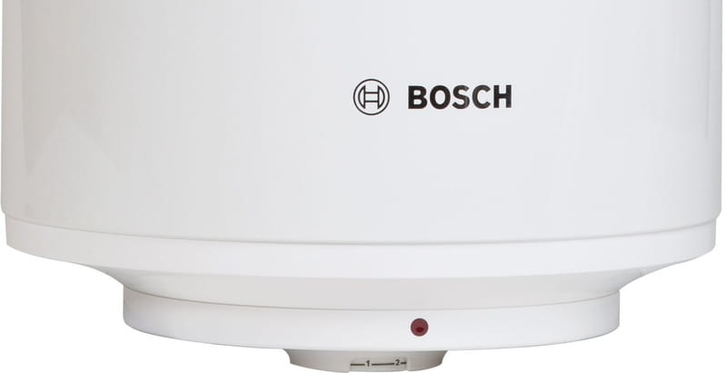 Водонагрівач Bosch TR 2000 T 100 B серія Tronic 2000 T
