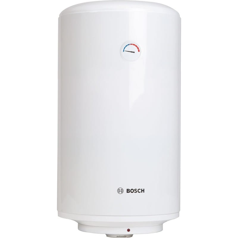 Водонагрівач Bosch TR 2000 T 100 B серія Tronic 2000 T