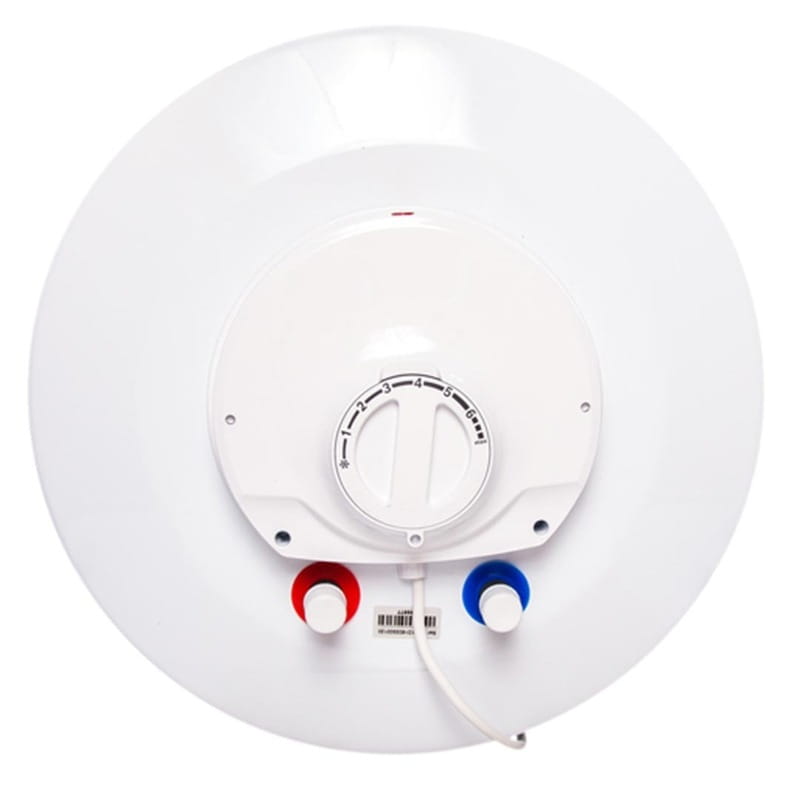 Водонагрівач Bosch TR 2000 T 100 B серія Tronic 2000 T
