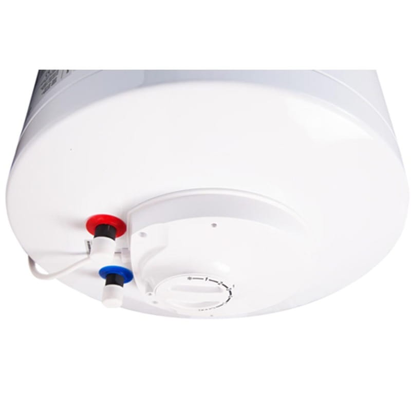 Водонагрівач Bosch TR 2000 T 100 B серія Tronic 2000 T