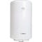 Фото - Водонагрівач Bosch TR 2000 T 100 B серія Tronic 2000 T | click.ua