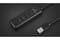 Фото - USB-хаб REAL-EL HQ-175 4 ports | click.ua