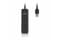 Фото - USB-хаб REAL-EL HQ-175 4 ports | click.ua