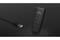 Фото - USB-хаб REAL-EL HQ-175 4 ports | click.ua