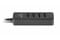 Фото - USB-хаб REAL-EL HQ-175 4 ports | click.ua