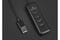 Фото - USB-хаб REAL-EL HQ-175 4 ports | click.ua