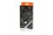 Фото - USB-хаб REAL-EL HQ-175 4 ports | click.ua