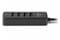 Фото - USB-хаб REAL-EL HQ-175 4 ports | click.ua